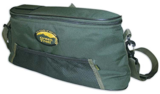 Action Insulated Fishing Creel