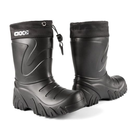CKX EVA Boots