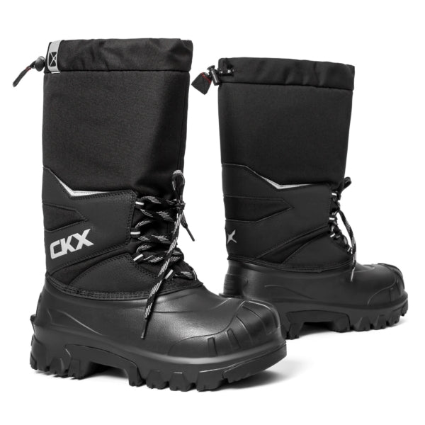CKX Evolution Muk Lite Boots