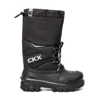 CKX Evolution Muk Lite Boots
