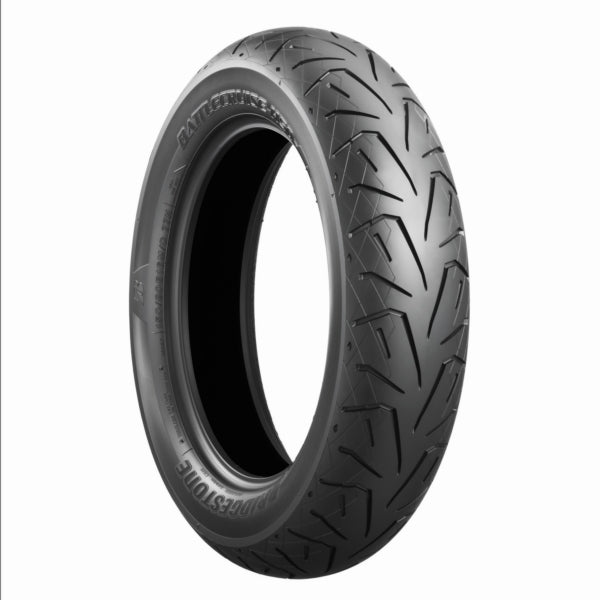 Bridgestone BattleCruise H50 Tire (Tire Width: 240)