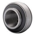 Kimpex Wheel Bearing (Compatible Brand: Fits Arctic cat)
