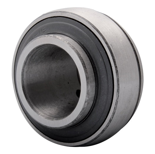 Kimpex Wheel Bearing (Compatible Brand: Fits Arctic cat)