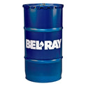 Bel-Ray EXS Ester Motor Oil