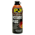 PJ1 Gas Energizer Octane Plus