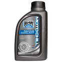 Bel-Ray Moto Chill Racing Coolant