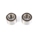 Pivot Works Wheel Bearing Kit (Compatible Brand: Fits Can-am)
