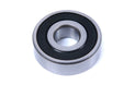 Kimpex Wheel Bearing (Compatible Brand: )
