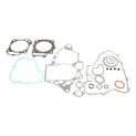 VertexWinderosa Complete Engine Gasket Kit (Compatible Brand: Fits Honda)