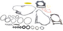 VertexWinderosa Complete Gasket Sets with Oil Seals (Compatible Brand: Fits Yamaha) (Displacement: 700 cc)