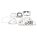VertexWinderosa Complete Gasket Sets with Oil Seals (Compatible Brand: Fits Kawasaki) (Displacement: 250 cc)