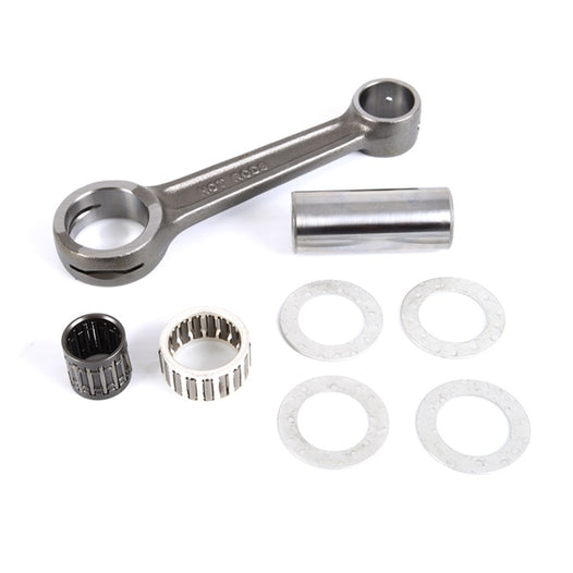 Hot Rods Connecting Rod Kit (Center to center (mm): 125.4)