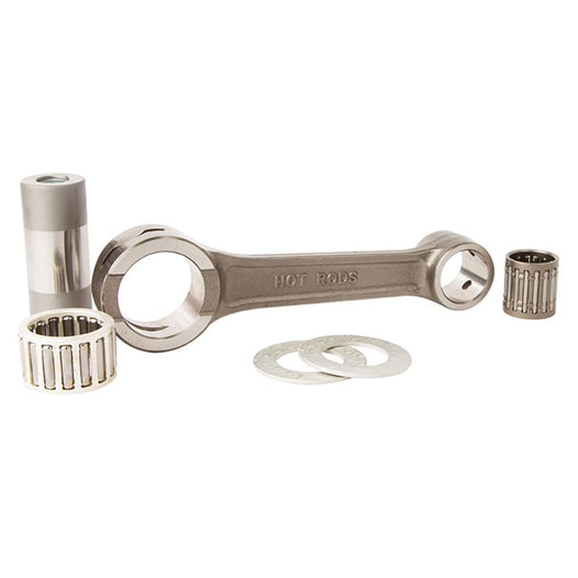 Hot Rods Connecting Rod Kit (Center to center (mm): 125)