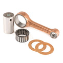 Hot Rods Connecting Rod Kit (Center to center (mm): 121.5)