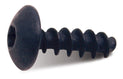 Kimpex Windshield Screw Kit for Bombardier