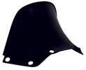 Kimpex Windshield (Compatible Brand: Fits Yamaha)