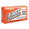 Permatex Fast Orange Pumice Bar Soap
