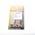 Vesrah Brake Pad (Brake Type: Brake pads) (Compatible Brand: Fits Polaris)