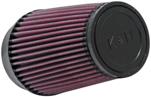 K&N High-Flow OEM Air Filter (Compatible Brand: Fits Can-am,Fits Honda)