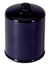 K&N Performance Oil Filter - Cartridge Type (Compatible Brand: Fits Buell,Fits Harley-Davidson)