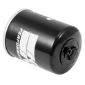 K&N Performance Oil Filter - Cartridge Type (Compatible Brand: Fits Polaris)