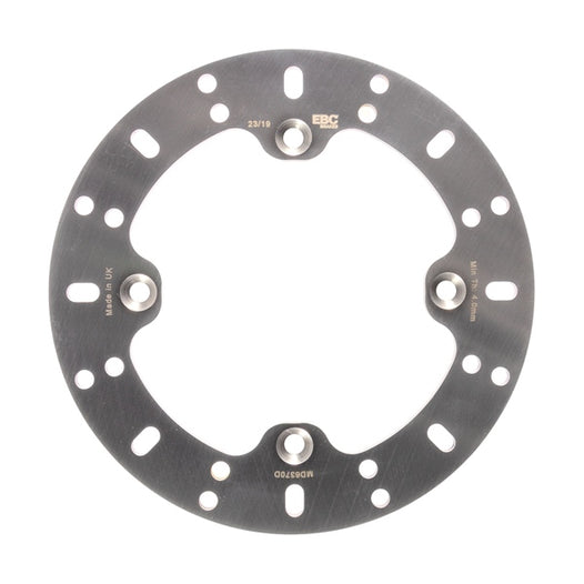 EBC "MD" Brake Rotor (Compatible Brand: Fits Can-am)