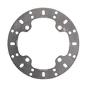EBC "MD" Brake Rotor (Compatible Brand: Fits Can-am)