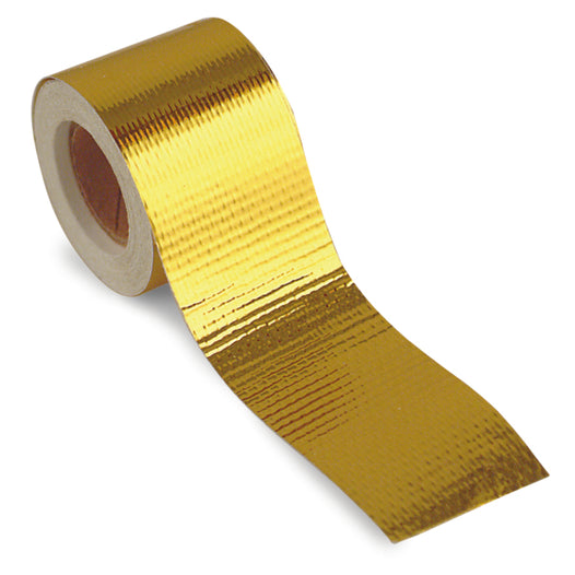 DEI Reflect-A-Gold - Heat Reflective Tape