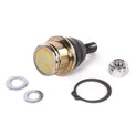 Kimpex Ball Joint Kit