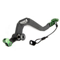 Torc1 MX Flex Brake Pedal