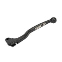 Torc1 MX Die Cast Lever (Lever type: Clutch)