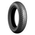 Bridgestone Exedra G853 Tire