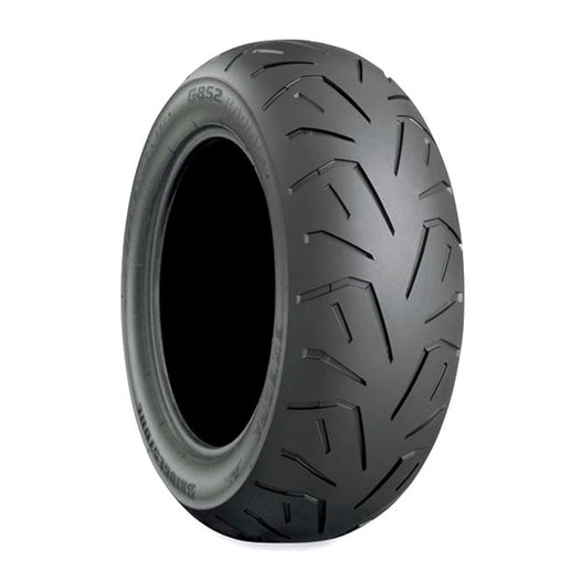 Bridgestone Exedra G852 Tire