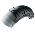 Michelin City Grip Tire