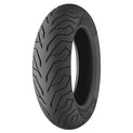 Michelin City Grip Tire