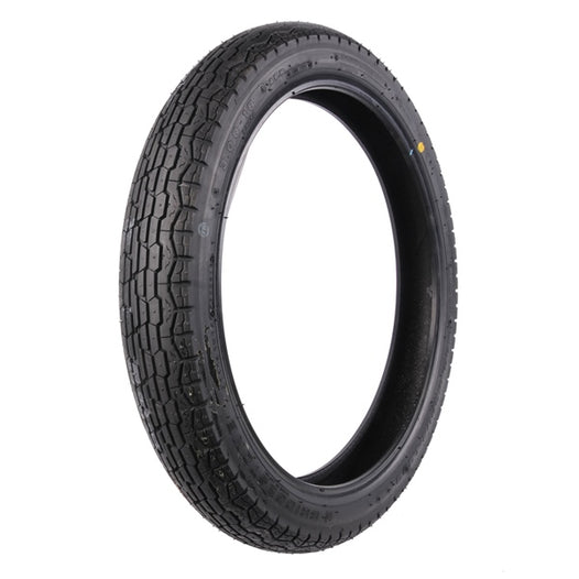 Bridgestone G&L L303 Tire