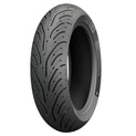 Michelin Pilot Road 4 SC Tire