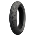 Michelin Pilot Road 4 SC Tire