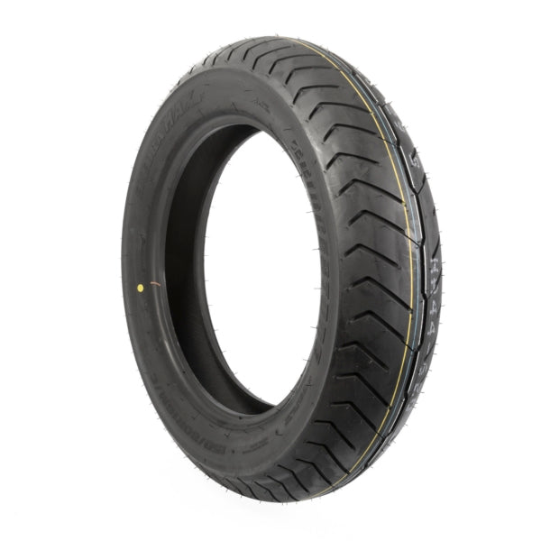 Bridgestone Exedra Max Tire (Tire Width: 120)
