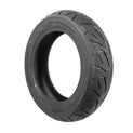 Bridgestone Exedra Max Tire (Tire Width: 240)