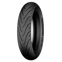 Michelin Pilot Street Tire