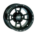 ITP SS Alloy SS112 Sport Wheel