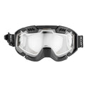 CKX Electric 210° Goggles with Controlled Ventilation for Backcountry