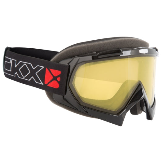 CKX Assault Goggles, Winter