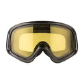 CKX Steel Goggles, Winter