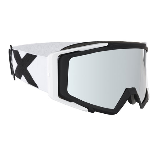 CKX HoleShot Goggles, Winter
