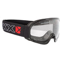 CKX Blaze Goggles, YH-15DL Kid