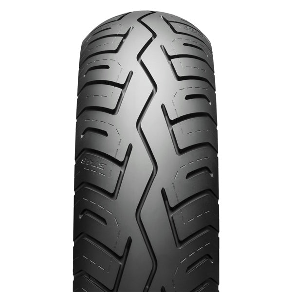 Bridgestone Pneu Battlax BT46 (Tire Width: 120)