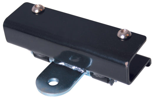 Kimpex Bombardier HD Hitch
