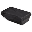 Otter Outdoors Pro Sled Travel Cover